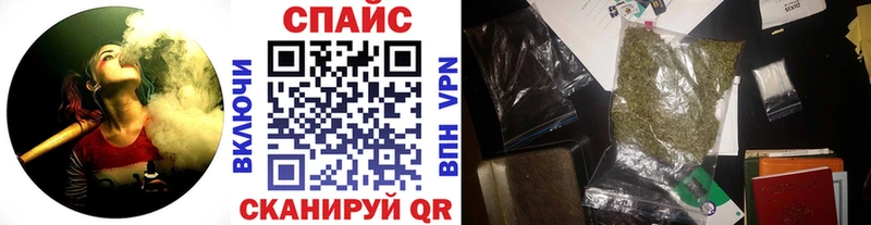 hydra онион Могоча Бутират BDO сколько стоит
