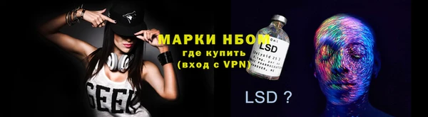 Альфа ПВП Горно-Алтайск