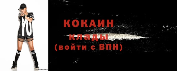 МДМА Горняк