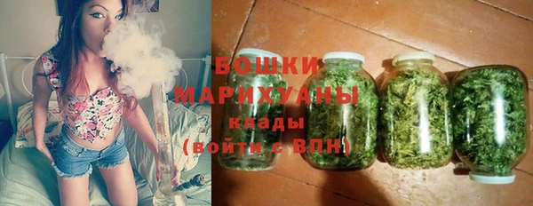 МДМА Горняк