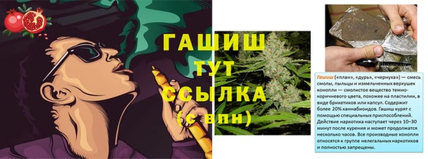 стафф Гусиноозёрск